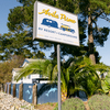 RV Park: Avila Pismo RV Resort & Campground, San Luis Obispo, CA