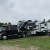 RV for Sale: 2021 MOMENTUM 376THS