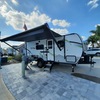RV for Sale: 2023 FLAGSTAFF E-PRO E20FBS