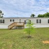 Mobile Home for Sale: Manufactured On Land, Traditional - Beech Island, SC, Beech Island, SC