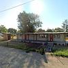 Mobile Home for Sale: 2 Bed 1 Bath 1967 Mobile Home