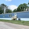 Mobile Home for Sale: Mobile Home, Mobile/Manufactured - Madison, AL, Madison, AL