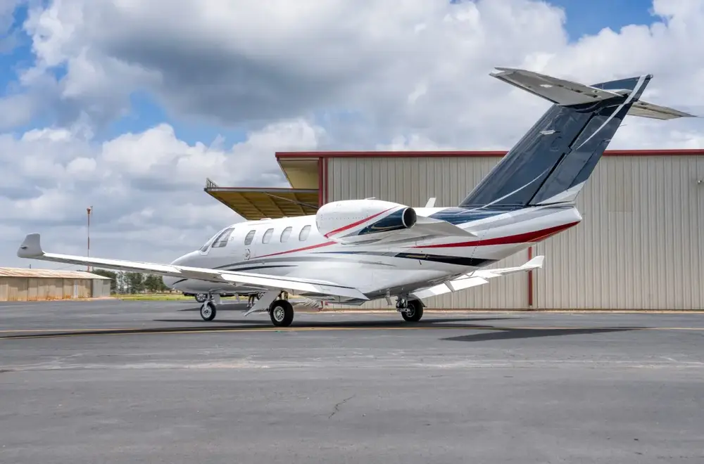 7258/cessna-citation-m2-2018-flightmarket-id-7258-24323.webp
