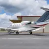 7258/cessna-citation-m2-2018-flightmarket-id-7258-24323.webp