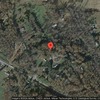 Mobile Home for Sale: 2021 Mobile Home