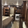 RV for Sale: 2017 NORTH POINT 387RDFS
