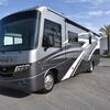 RV for Sale: 2023 PRECEPT 31UL