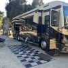 RV for Sale: 2018 NEW AIRE 3341