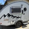 RV for Sale: 2021 T@B 320 S BOONDOCK