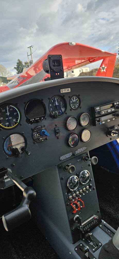 5616b7bb-2d74-11f0-87ea-b4e35605155b