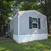 Mobile Home for Sale: AL, HUNTSVILLE - 2020 DELIGHT single section for sale., Huntsville, AL