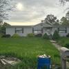 Mobile Home for Sale: 2 Bed 2 Bath 1993 Mobile Home