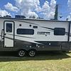 RV for Sale: 2025 ROCKWOOD MINI LITE 2205S