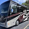 RV for Sale: 2019 ALLEGRO BREEZE 31BR
