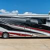 RV for Sale: 2024 SUPER STAR 4061