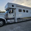 RV for Sale: 2010 MOTORHOME 45QS