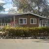 Mobile Home for Sale: Mobile Home - Columbia, CA, Columbia, CA