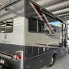 RV for Sale: 2019 WAYFARER 24 TW