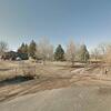 Mobile Home for Sale: 3 Bed 2 Bath 1973 Mobile Home