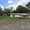 Mobile Home for Sale: 1995 Mobile Home