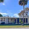 Mobile Home for Sale: BEAUTIFUL 3BR/2BA SEMI FURNISHED MOBILE HOME IN 55+ PARK!, Homosassa, FL