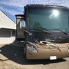 RV for Sale: 2011 Allegro Breeze 32BR