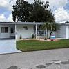 Mobile Home for Sale: 2 Bed, 2 Bath Home At Cypress Lakes Village, Lakeland, FL
