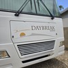 RV for Sale: 2006 DAYBREAK 3270