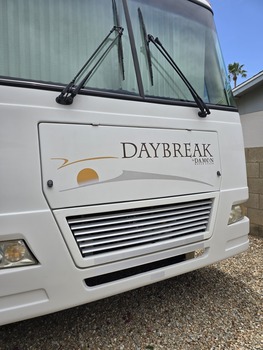 Thumbnail of RV