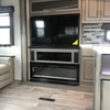 RV for Sale: 2021 MONTANA 3750FL
