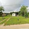 Mobile Home for Sale: 3 Bed 1 Bath 1999 Mobile Home