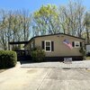 Mobile Home for Sale: Mobile Home, Mobile/Manufactured - Sicklerville, NJ, Sicklerville, NJ