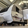 RV for Sale: 2019 1575 TRAVEL TRAILER