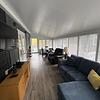 Point Sebago Resort