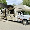 RV for Sale: 2017 FOUR WINDS 30D
