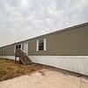 Mobile Home for Sale: 3 Bed 2 Bath 2017 Mobile Home