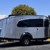 RV for Sale: 2023 BASECAMP 20X