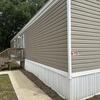Mobile Home for Sale: 3 Bed 2 Bath 2020 Mobile Home