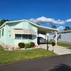 Mobile Home for Sale: 2 Bed 2 Bath 1990 Meri