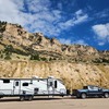 RV for Sale: 2022 WHITE HAWK 29BH