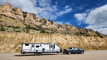 Thumbnail of RV