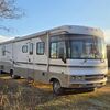 RV for Sale: 2002 ADVENTURER 35U