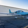 Aircraft for Sale: 2023 Cirrus SR20 G6 Premium