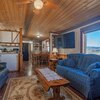 Mobile Home Lot for Sale: Manufactured On Land - Livingston, MT, Livingston, MT