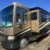 RV for Sale: 2015 CANYON STAR 3610