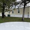 Mobile Home for Rent: 3 Bed 2 Bath 2026 Champion   Topeka
