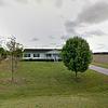 Mobile Home for Sale: 3 Bed 2 Bath 2000 Mobile Home