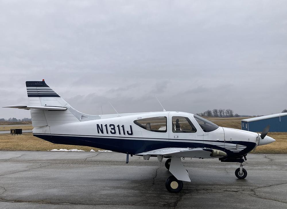 N1311J ext2 copilot side (2026).jpg