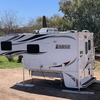 RV for Sale: 2016 995 LONG BED