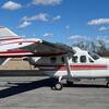 Aircraft for Sale: 1980 Cessna P337H Pressurized Skymaster